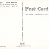 RS3120_verso.jpg