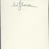 SBBG_LA_00342_verso.jpg