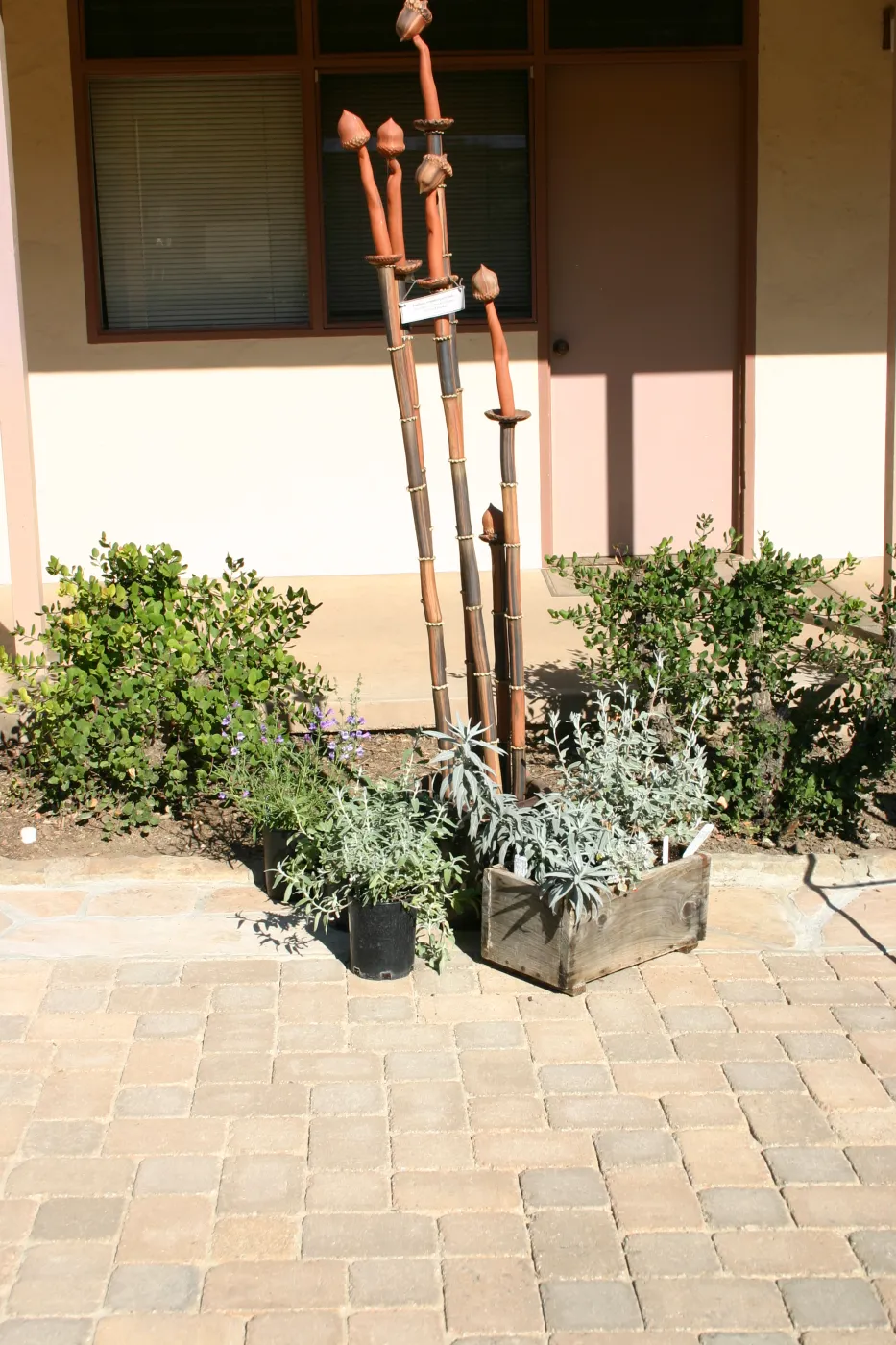 Garden Growers Celebration