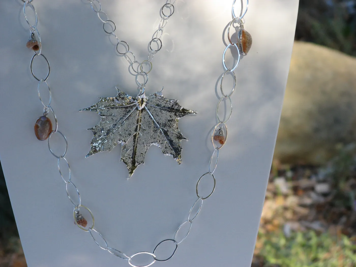 SBBG Holiday Marketplace, 2006