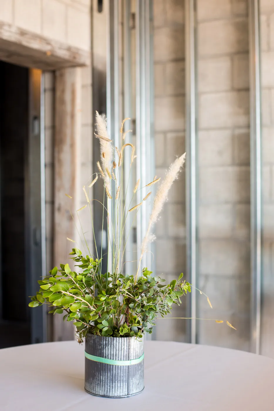 Pritzlaff Conservation Center, Wishes in the Walls event