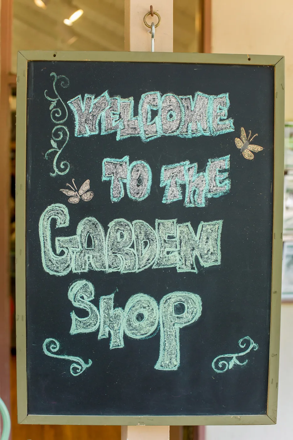 Cultivating the Wild: Native Gardens Tour and 90th Birthday Celebration