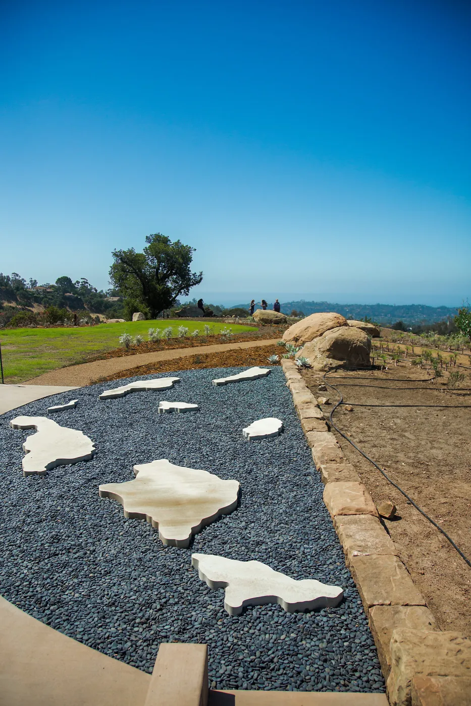 Pritzlaff Conservation Center Ribbon Cutting Celebration