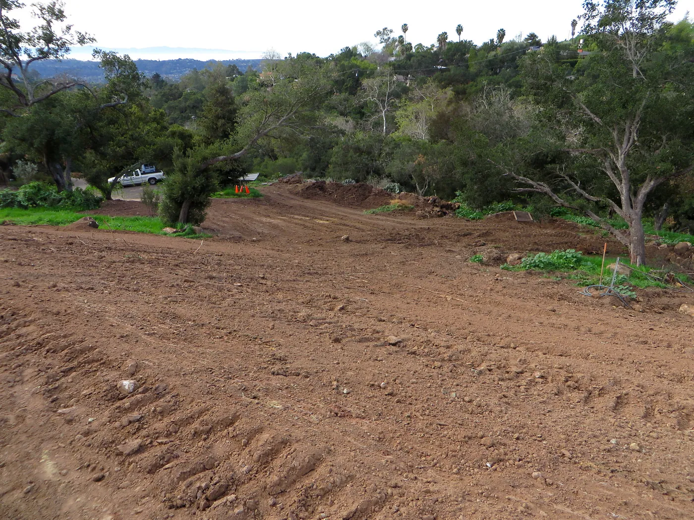 PCC construction