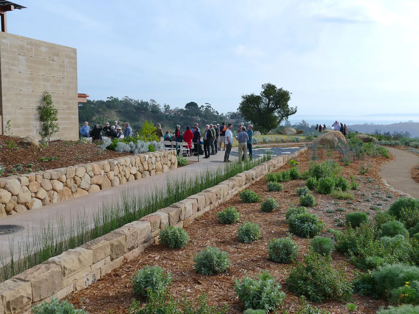 John Robert Haller Memorial