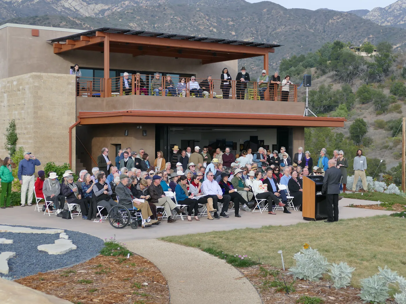 John Robert Haller Memorial
