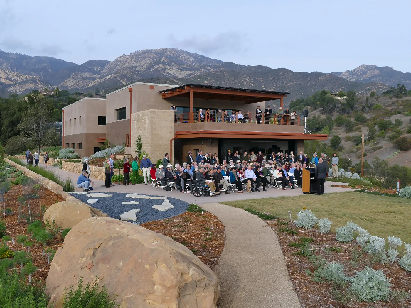 John Robert Haller Memorial