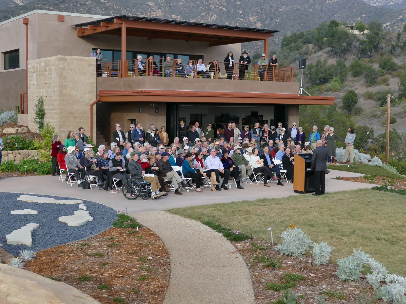 John Robert Haller Memorial