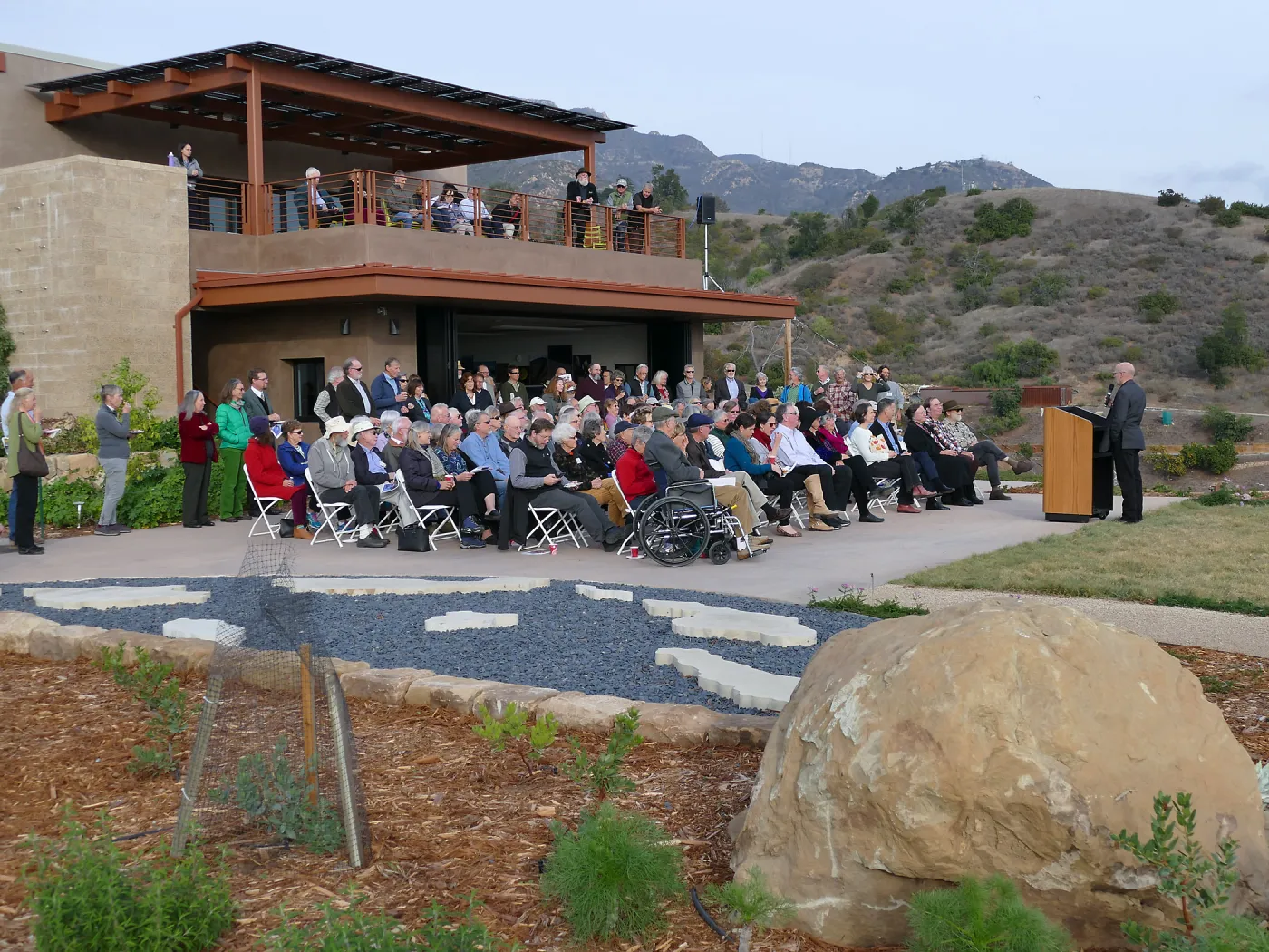 John Robert Haller Memorial