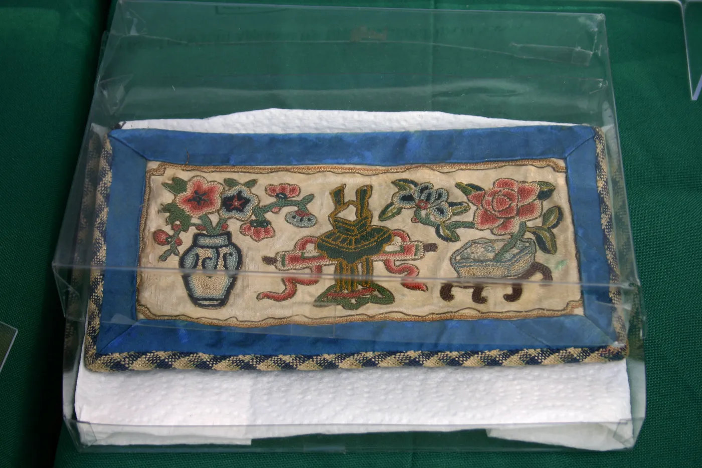 Japanese-style Summer Solstice Celebration to benefit ShinKanAn Teahouse, auction items