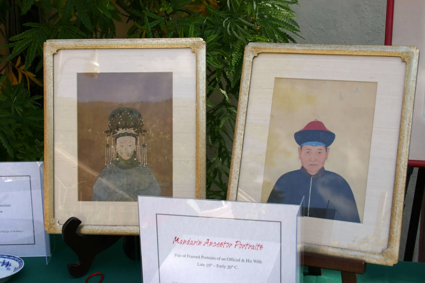 Japanese-style Summer Solstice Celebration to benefit ShinKanAn Teahouse, auction items