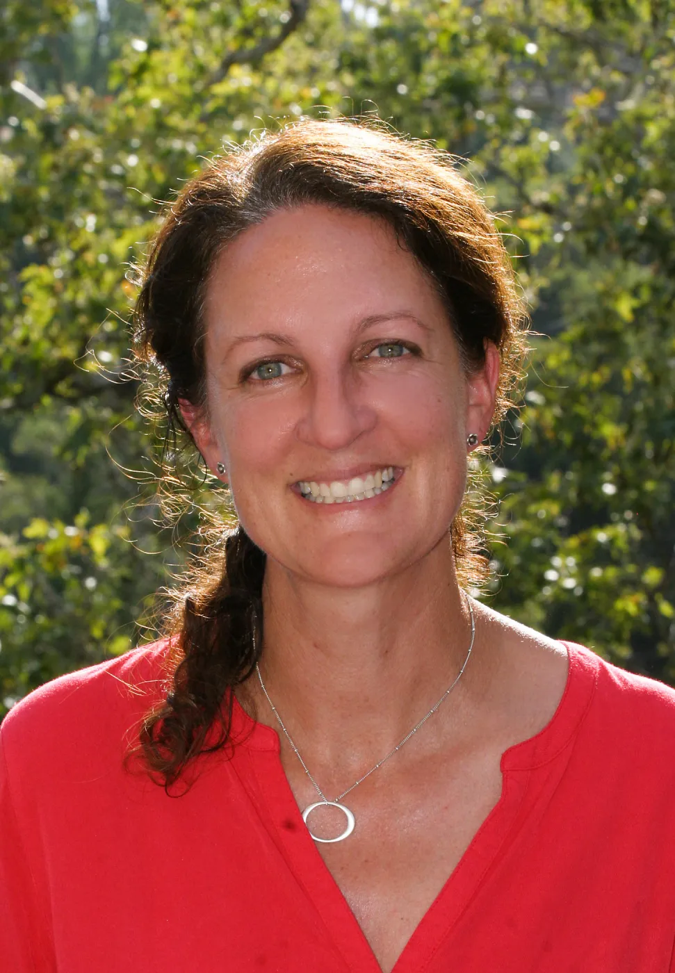 Denise Knapp