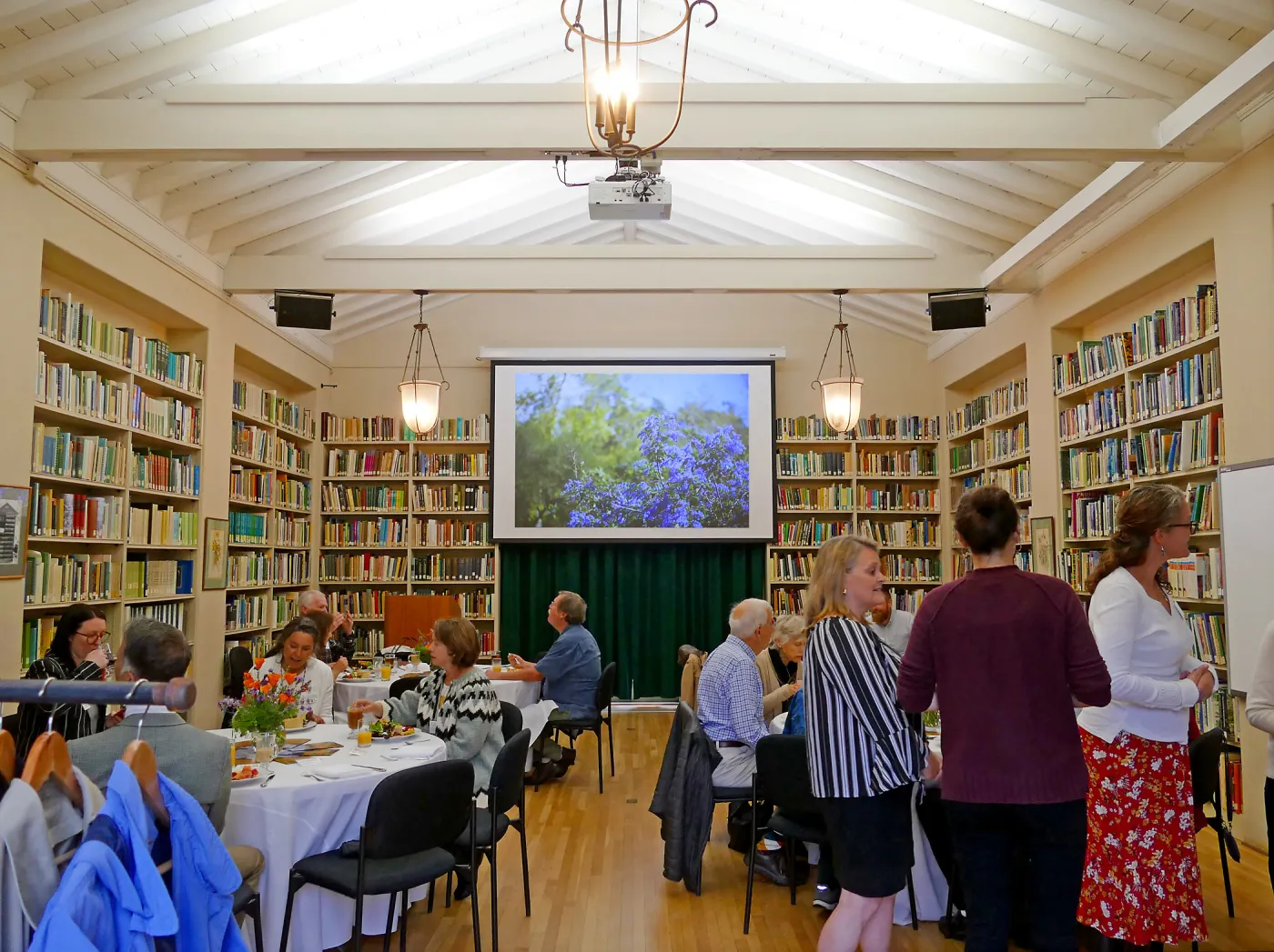 2020 Blaksley Bliss Brunch