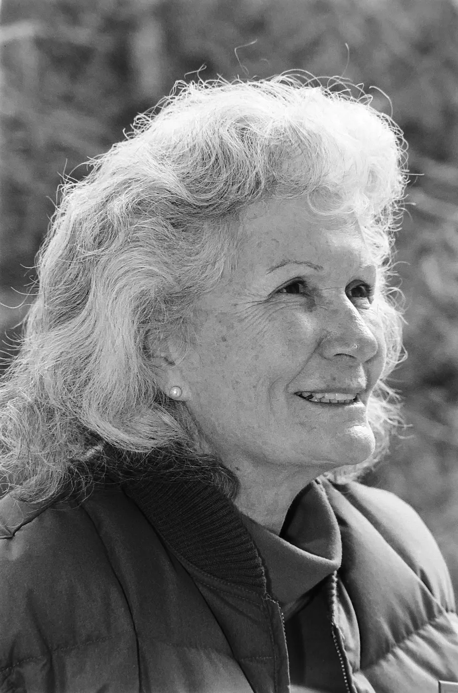 Bea Nobliski