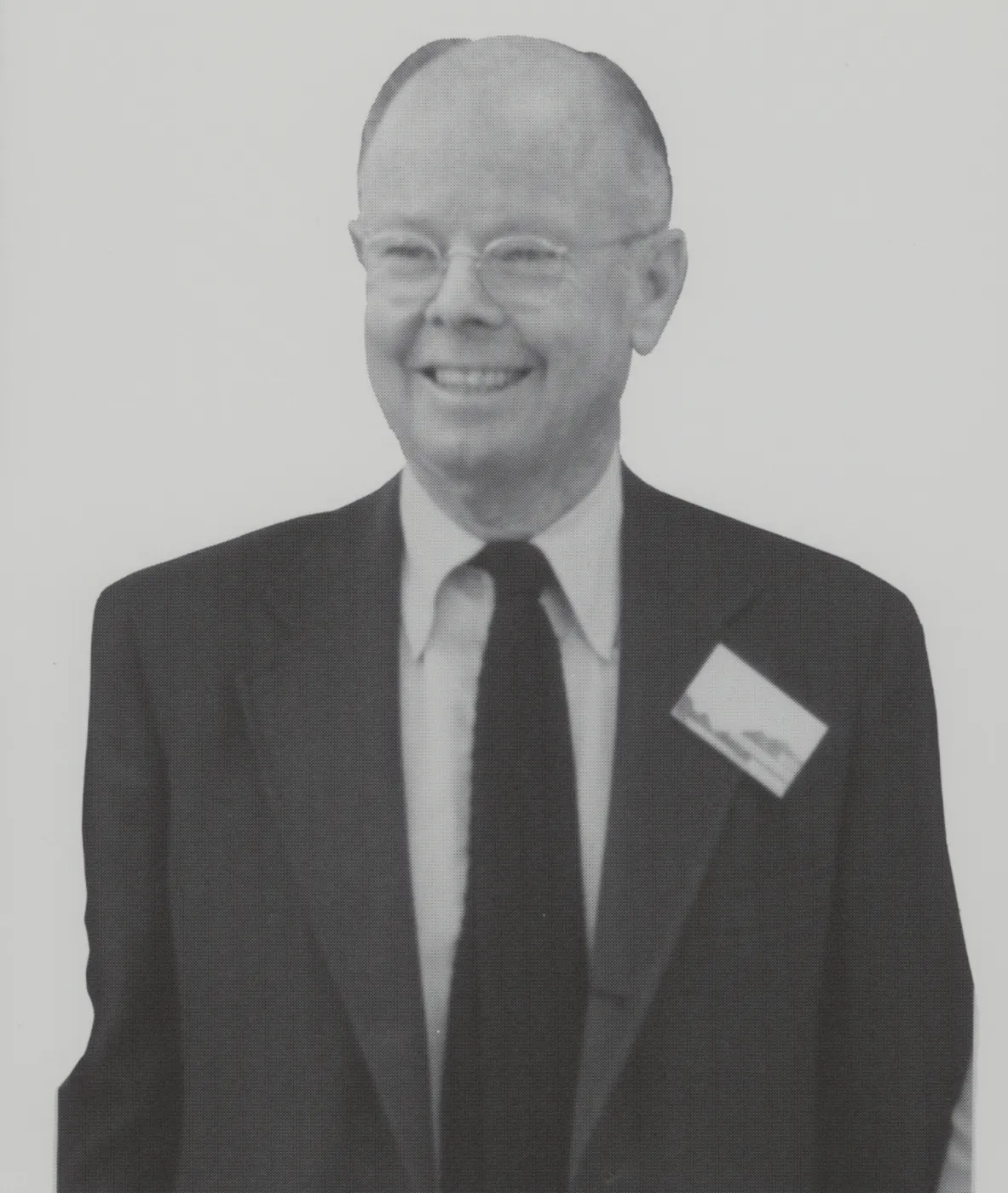 SBBG Trustee