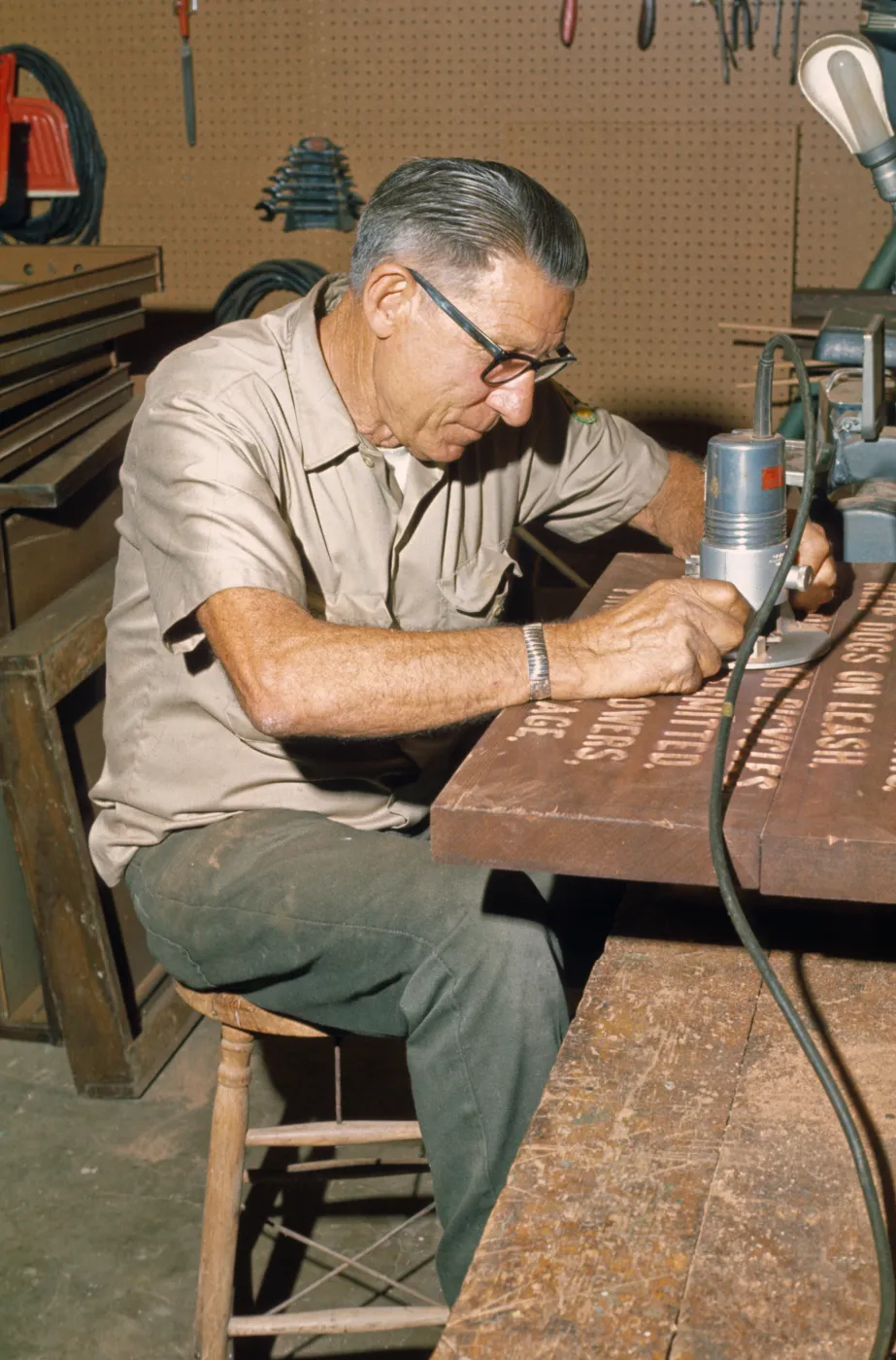 Vic Ceriale
