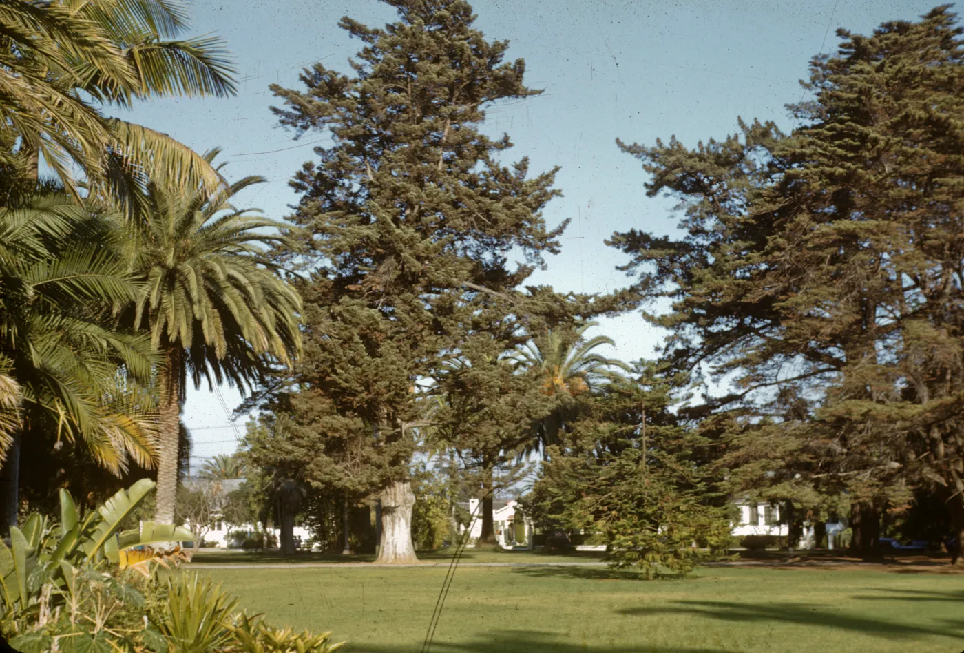 East Alameda Plaza 