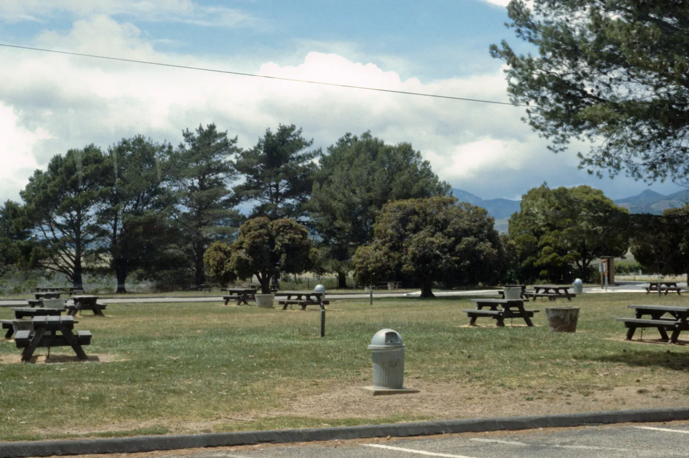 San Francisco Peninsula Trip with Mary Carroll and Lila Burgess