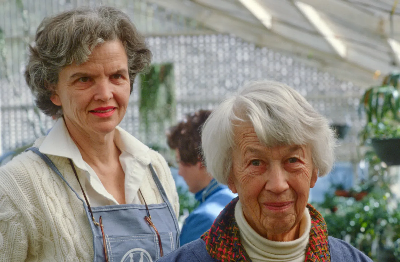 Garden Growers