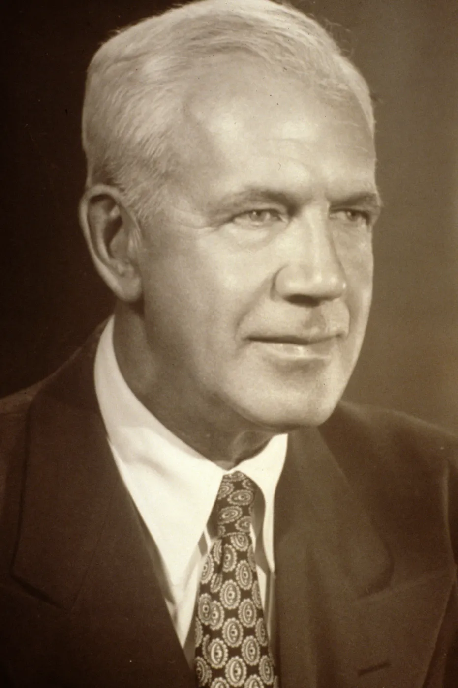 Sellar Bullard