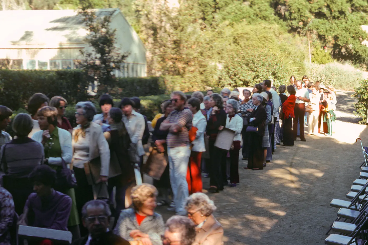 SBBG Guild Ladies - Nov. 18th sale