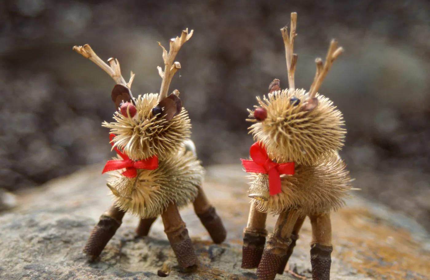 Garden Guild crafts