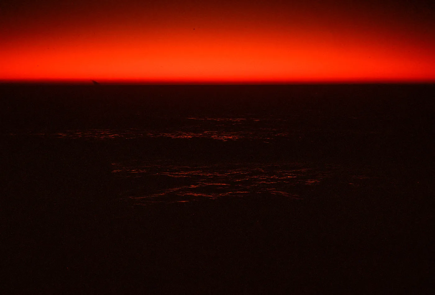 San Nicolas Island, 65-253 & SN-170
