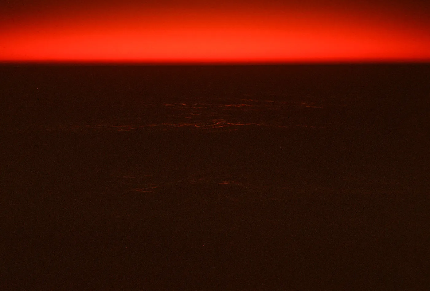 San Nicolas Island, 65-254 & SN-171
