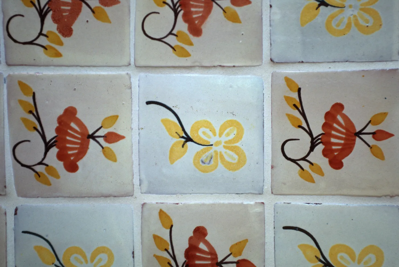 Sherman Library & Gardens