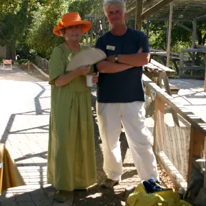 Garden Growers Celebration