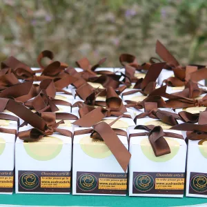 catering, Rose and Nightingale concert in the Garden event