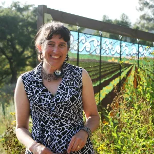 stained glass art exhibit, Rose and Nightingale concert in the Garden event