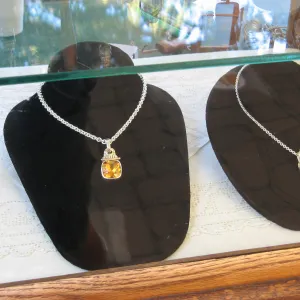 SBBG Holiday Marketplace, 2006