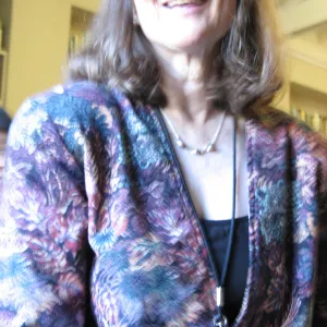 SBBG Holiday Marketplace, 2006