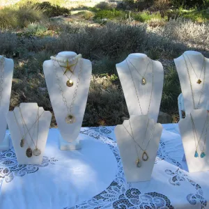 SBBG Holiday Marketplace, 2006