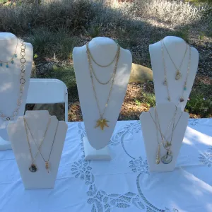 SBBG Holiday Marketplace, 2006