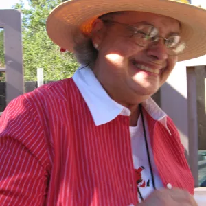 SBBG Holiday Marketplace, 2006