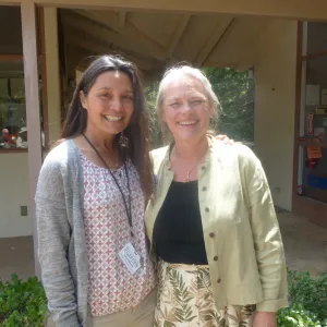 2014 Blaksley Bliss Society Luncheon