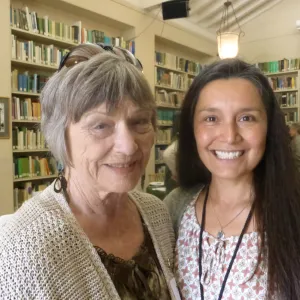 2014 Blaksley Bliss Society Luncheon