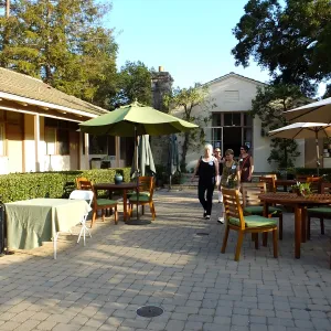 New Members Reception & Orientation