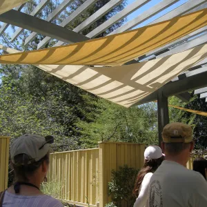 Rancho Santa Ana Botanic Garden