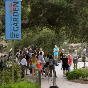 Member Appreciation Month, Blue Moon Hike