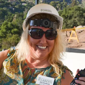 Pritzlaff Conservation Center, Wishes in the Walls event