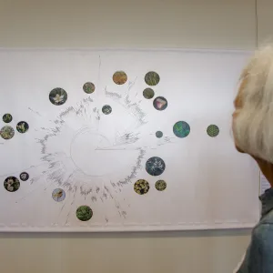 Pritzlaff Conservation Center Ribbon Cutting Celebration
