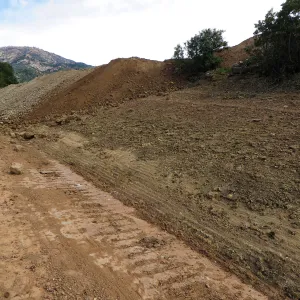 PCC construction