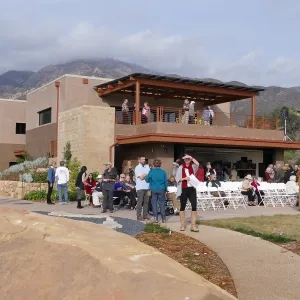 John Robert Haller Memorial