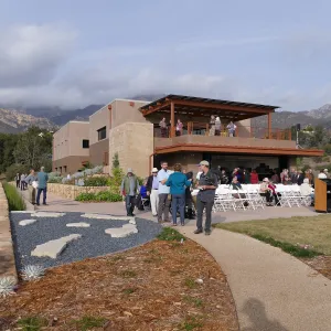 John Robert Haller Memorial