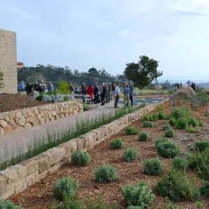 John Robert Haller Memorial