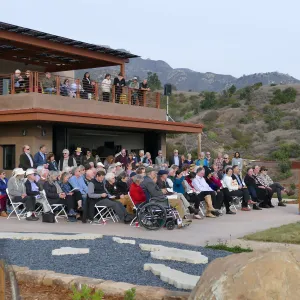 John Robert Haller Memorial