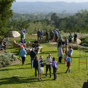 Members Picnic 2017